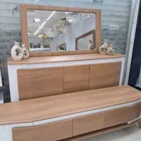 کنسول