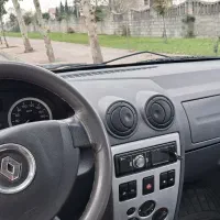 ال نود E2 فول مدل ۹۶|خودرو سواری و وانت|بندر انزلی, معلم|دیوار