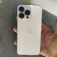 14poro max بدون کد
