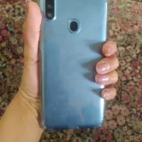 گوشیa11|موبایل|کرمان, |دیوار