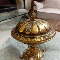 وسایل دکوری|صنایع دستی و سایر لوازم تزئینی|تهران, نارمک|دیوار