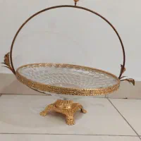 وسایل پذیرایی نو