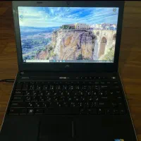 لپ‌تاپ Dell Core i5  رم ۶  هارد ۵۰۰ گیگ