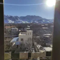 آپارتمان-تک-واحدی-فول-امکانات-شهمیرزاد