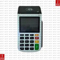 کارتخوان اس زد تی i90 . کارت خوان . دستگاه پوز