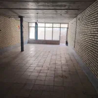 منزل  مناسب برای سکونت، مدرسه، کلاسهای آموزشی|اجارهٔ خانه و ویلا|خمینی‌شهر, |دیوار