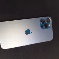 ۱۲ پرومکس