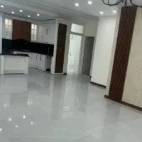 مسکن-ملی-کاشمر-بلوک-A-بلوار-سید-مرتضی