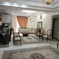 85-متر-اپارتمان-خیابان-گرگان