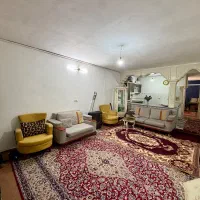 اجاره منزل در طبرسی شمالی