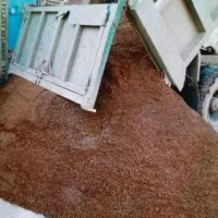 ماسه بار پرپر ۹ میلیون
