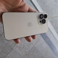 ایفون۱۴promax 256 ریجستر|موبایل|مشهد, دانشجو|دیوار