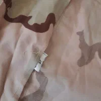 لباس سربازی|لباس|کرمانشاه, |دیوار