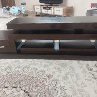میز تی وی