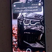 نوت 13پرو (۲۵۶)