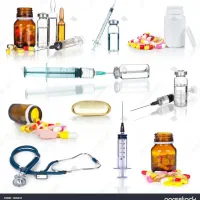 دستیار پزشک عمومی و تزریقات|استخدام درمانی، زیبایی، بهداشتی|اصفهان, عسگریه|دیوار