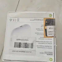 ایپاد ۲ پرو|لوازم جانبی موبایل و تبلت|رودهن, |دیوار