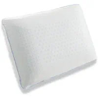 بالش طبی مدل هوا تراپی|رختخواب، بالش، پتو|تهران, تجریش|دیوار