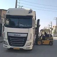 اتوبار احسان قرچک اثاثیه منزل داخل شهری|خدمات حمل و نقل|قرچک, مهدیه|دیوار