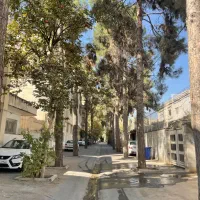 فروش-فوری-ویلایی-526متری-عرض14-قدوسی-زیر-قیمت