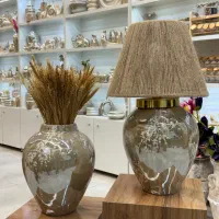 اکسسوری لاستر نقد و‌اقساط «شبدرکالکشن»