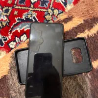 گوشی پوکو X3 پرو 256گیگ|موبایل|کرباسک, |دیوار