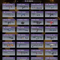 اکانت کالاف تک سیو قابل چنج|کنسول، بازی ویدئویی و آنلاین|بردسیر, |دیوار