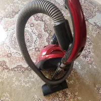 جارو برقی|جاروبرقی، جارو شارژی، بخارشو|اصفهان, سرشبادران|دیوار