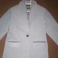 پالتو نو نو