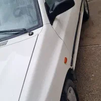 پراید ۱۳۱|خودرو سواری و وانت|ایلام, |دیوار