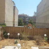 جهانتاب ۲۱۰ متر ۳خواب دوبلکس ۱ واحد از ۴ واحد|اجارهٔ آپارتمان|تهران, اختیاریه|دیوار