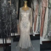 اجاره و کرایه ی لباس مجلسی هانا|لباس|تهران, بهارستان|دیوار