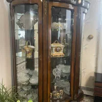 دکوری|بوفه، ویترین، کنسول|فشاپویه, |دیوار