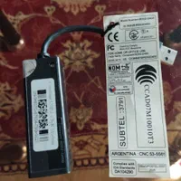 تلفکس پاناسونیک/فکس مودم|پرینتر، اسکنر، کپی، فکس|گرگان, |دیوار