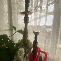 دوتا قلیون سالم