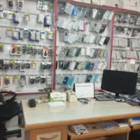 همکار خانم جهت پاسخگویی به تلفن و حسابداری