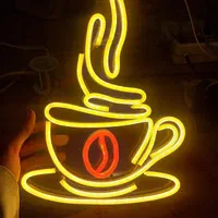 تابلو ساز/تابلوسازی/نئون/نیون/هدیه|خدمات پیشه و مهارت|شیراز, فرگاز|دیوار