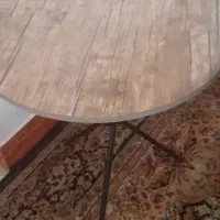 میز خاطره|صنایع دستی و سایر لوازم تزئینی|قم, پردیسان|دیوار