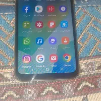 گوشی طرح سامسونگ فول کپی|موبایل|تهران, خزانه|دیوار