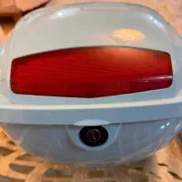 باکس موتور طرح وسپا