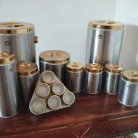 سرویس اشپزخانه