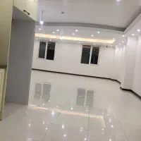 160متر-3خواب-فول-تجهیز-امام-حسن-مجتبی