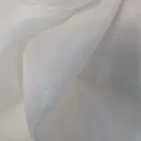 دوتا پرده پذیرایی و اتاق خواب