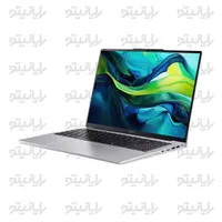 ACER ASPIRE ELITE/i3/16G/512G/INTEL  لپ تاپ ایسر|رایانه همراه|اصفهان, خلجا|دیوار