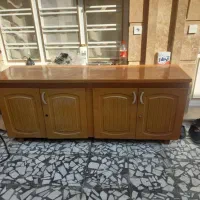 زیر باری فلزی