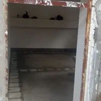 اتاق