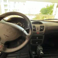 کوییک ۱۴۰۱R، بی رنگ ، کارکرد ۵۴۵۰۰|خودرو سواری و وانت|تنکابن, |دیوار