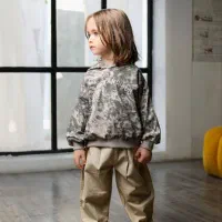 فروشنده خانم