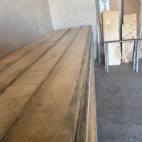 بنایی  تخته