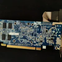 hd 5450 2gb|قطعات و لوازم جانبی رایانه|زرند, |دیوار